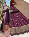 Radha By Aab Heavy Designer Soft Lichi Silk Sarees Wholesale Clothing Suppliers In India
